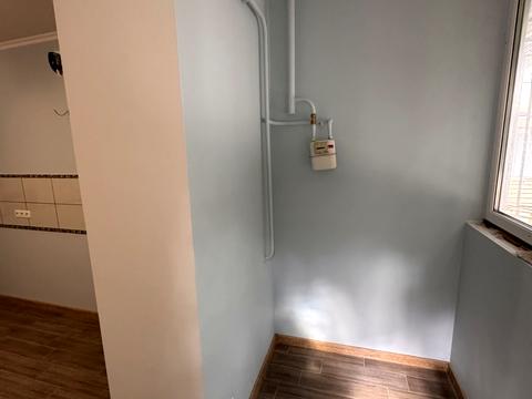 квартира по адресу Анатолия Бортняка ул., 4