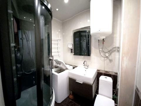 квартира за адресою Героїв просп., 40