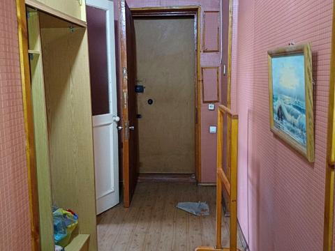 квартира за адресою Південноукраїнська вул., 9