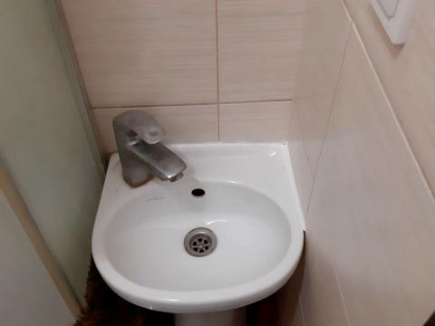 квартира по адресу Мира ул., 2