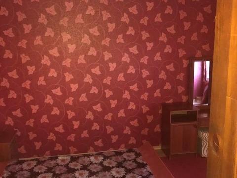 комерційна за адресою с. Іванівка, с. Ивановка