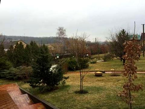 будинок за адресою с. Ходосівка, Островского