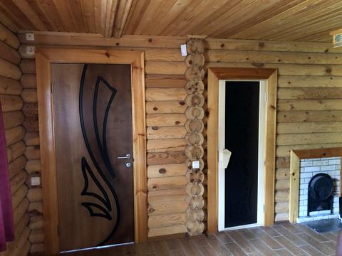 будинок за адресою Шевченка вул.