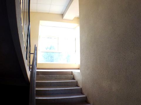 квартира за адресою Примерівська вул., 22а