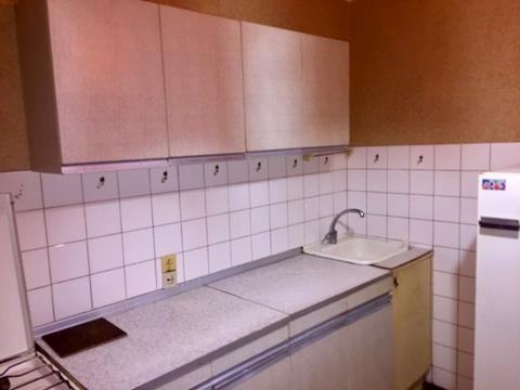 квартира за адресою Октябрьская, 43