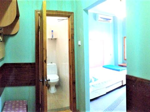 дом по адресу пгт. Затока, Каролино Бугаз