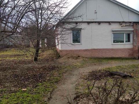 будинок за адресою Воздвиженський узвіз (Ватутіна), 7