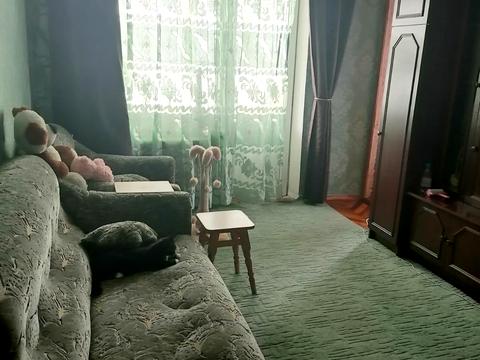 квартира за адресою проспект Победы, 88/2