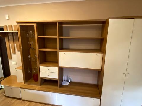 квартира за адресою Берестейський просп. (Перемоги), 9