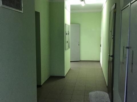 квартира за адресою Харківське шосе, 19-Б