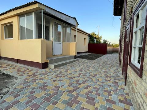 будинок за адресою Шелестівка вул. (8 Березня), 15