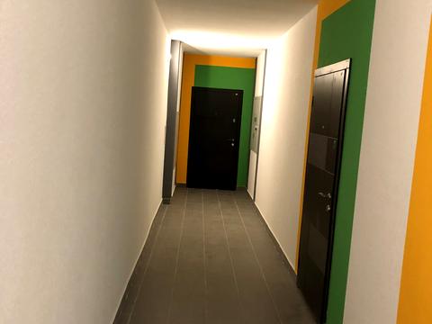 квартира по адресу вул. Машинобудівників , 16