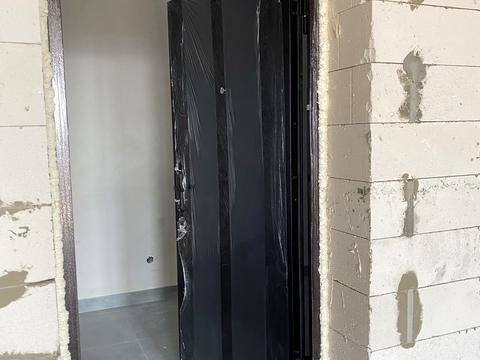 квартира за адресою Гаванська вул., 9