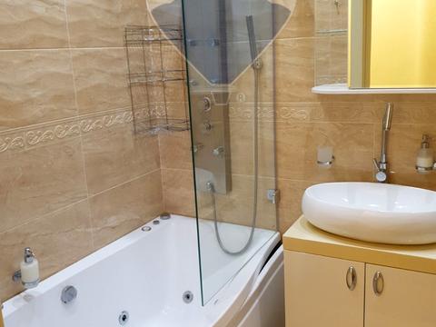 квартира за адресою Гната Хоткевича вул. (Червоногвардійська), 8