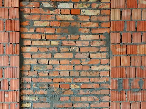 будинок за адресою Переулок Сосновый