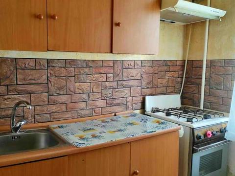 квартира за адресою Академіка Заболотного вул., 18