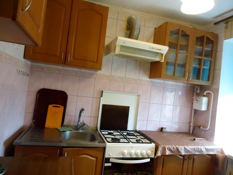 квартира по адресу вул 3 Слободская, 51