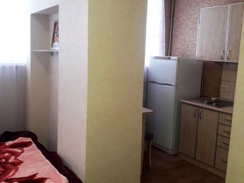 квартира за адресою Велика Панасівська вул. (Котлова), 83