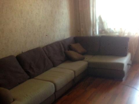 квартира за адресою Романа Шухевича просп. (Генерала Ватутіна), 4