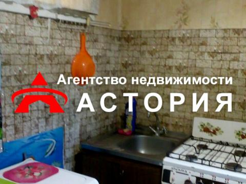 квартира за адресою Республіканська вул., 54