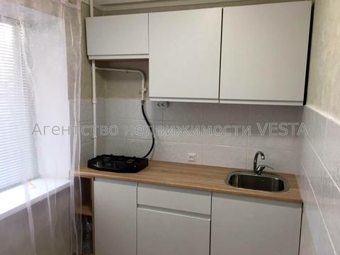 квартира за адресою Володимиро-Либідська вул., 16