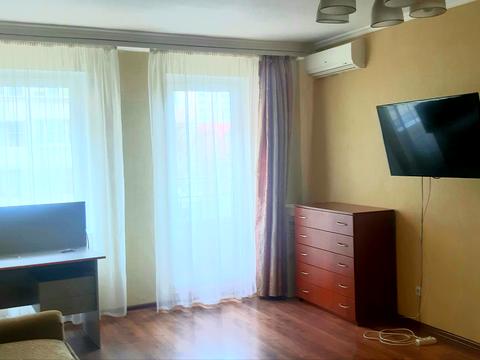 квартира за адресою Клавдіївська вул., 40-Б