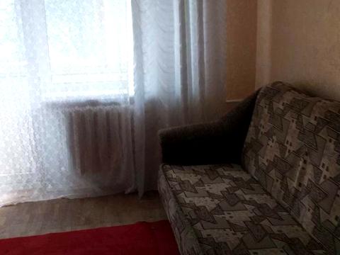 кімната за адресою Ушинського вул., 5-А