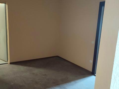 квартира по адресу Николая Винграновского ул., 2