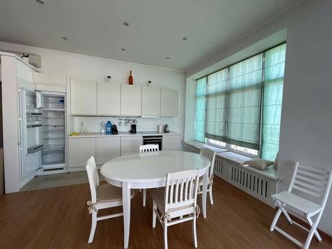 квартира по адресу Заньковецкой ул., 5/2