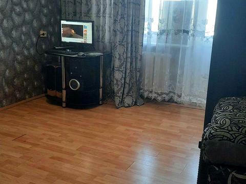 квартира за адресою Шевченка, 412