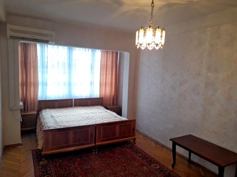 квартира за адресою Ігоря Шамо бульв. (Олексія Давидова), 13-А