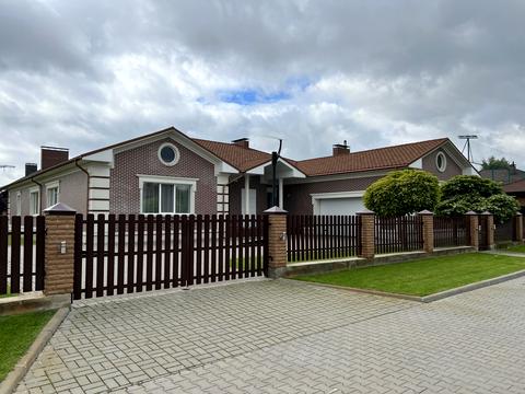 будинок за адресою Садова вул.