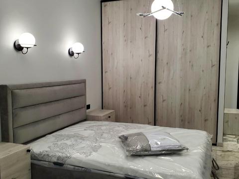 квартира за адресою Київ, Предславинська вул., 44