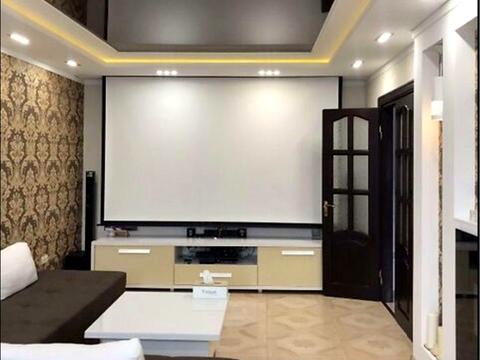 квартира за адресою Михайла Гориня вул. (), 23