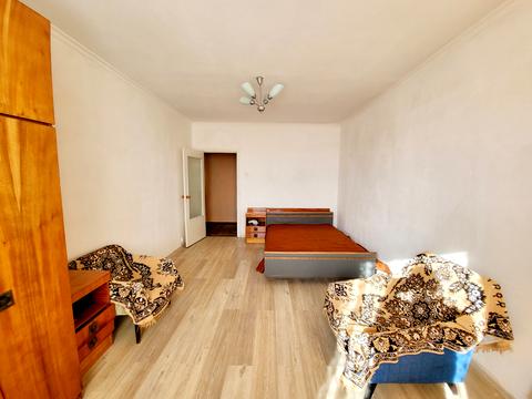 квартира за адресою Братства Тарасівців вул. (Декабристів), 9