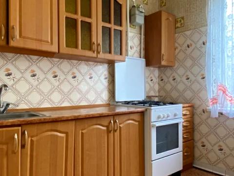 квартира за адресою Генерала Момота вул. (Луначарського), 15