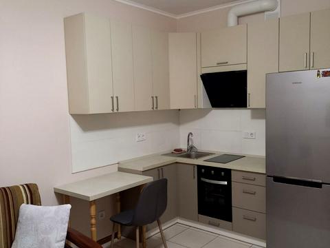 квартира по адресу Петра Калнишевського ул. (Михайла Майорова), 6