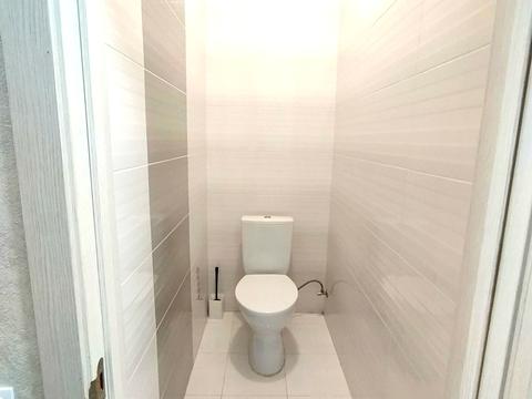 квартира по адресу Львовская ул., 17