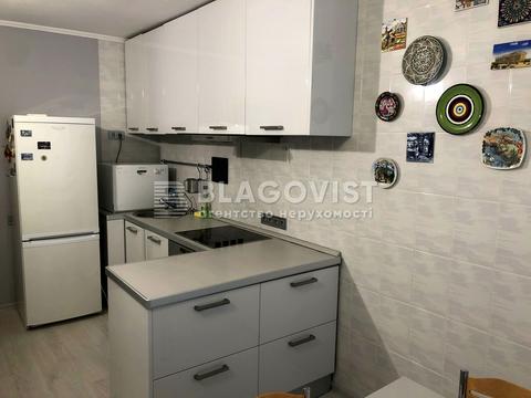 квартира за адресою Володимира Івасюка просп. (Героїв Сталінграду), 64/56