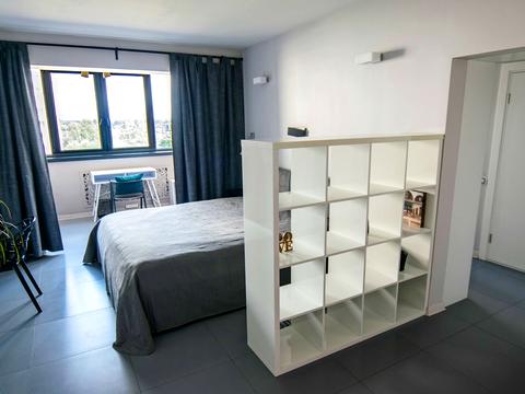 квартира по адресу Вишняковская ул., 5