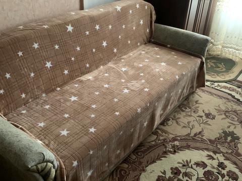 квартира за адресою Вифлеємська вул. (Академіка Шліхтера), 18/2