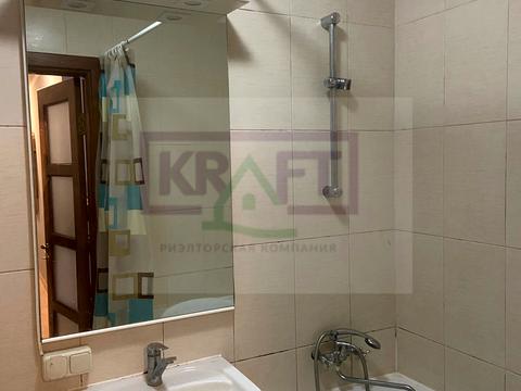 квартира по адресу Новгородская ул. (Новгородская), 44