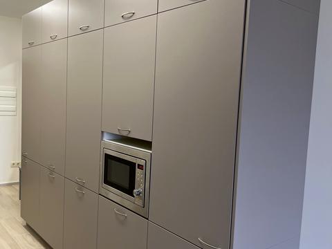 квартира за адресою Олени Теліги вул., 25