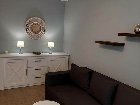 квартира за адресою Юлії Здановської вул. (Ломоносова), 36В