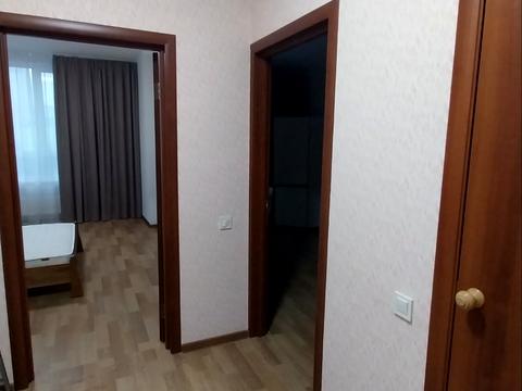 квартира за адресою Гроденська вул. (Гродненська), 14