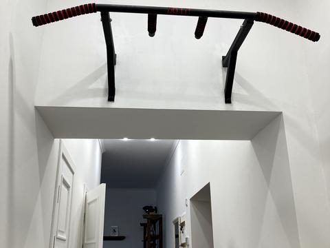 квартира по адресу Константиновская ул., 20/14