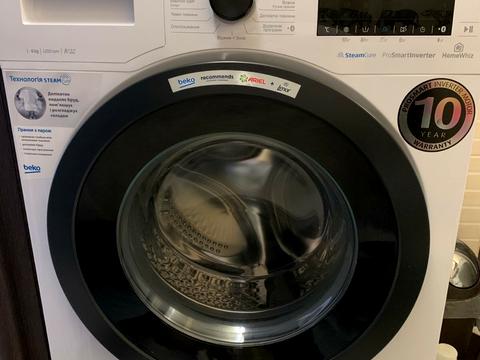 квартира за адресою Івана Сльоти вул., 50а