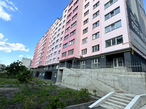 квартира по адресу Головатого ул., 71а