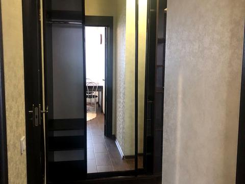 квартира за адресою Юлії Здановської вул. (Ломоносова), 50/2