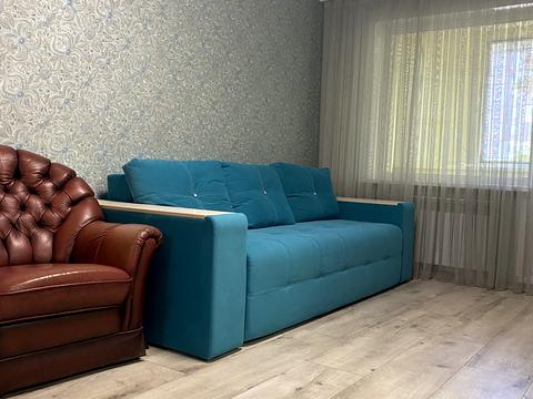 квартира за адресою Миру просп., 18